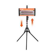 Vevor lampe polymérisation d'occasion  Gonesse