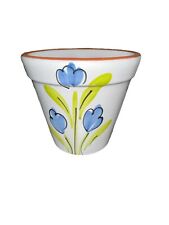 New england pottery for sale  Waterford