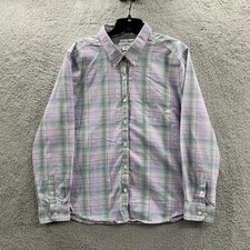 Cabin creek shirt for sale  USA