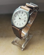 Junghans pilot flieger gebraucht kaufen  Velbert