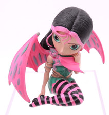 Mystic fairy dragonling for sale  Menifee