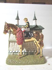 horse decanter for sale horse decanter for sale Turners