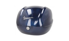 Bauletto lt. piaggio usato  Buti