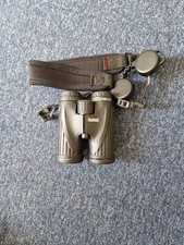 Bushnell legend ultra for sale  COLCHESTER