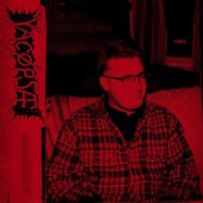 Yacöpsae demo vinyl gebraucht kaufen  Schorndorf