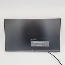 Dell p2219h 21.5in for sale  Villa Rica
