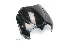 Universal ducati monster gebraucht kaufen Universal ducati monster gebraucht kaufen  Hannover