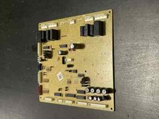 Usado, Placa de controle de geladeira Samsung DA92-00484D AZ29496 | WM310 comprar usado  Enviando para Brazil