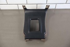 Toyota 4runner floor for sale  Marshallville