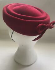 Vintage 50s jacoll for sale  PEACEHAVEN