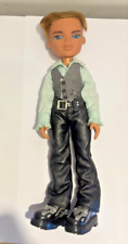 Mga bratz boyz d'occasion  Les Pennes-Mirabeau