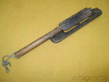 Antique allison faulkner for sale  Mifflinville
