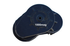 Kyosho ultima gear d'occasion  France