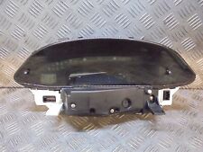 toyota yaris 1 0 t3 vvt for sale toyota yaris 1 0 t3 vvt for sale DEWSBURY