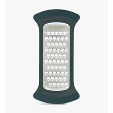 Microplane bowl grater for sale  SHOREHAM-BY-SEA