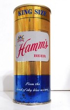 hamms beer cooler for sale hamms beer cooler for sale Schererville