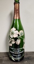 Vintage 1973 perrier for sale  Wantagh