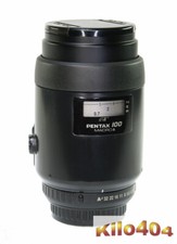 Smc pentax 100mm gebraucht kaufen Smc pentax 100mm gebraucht kaufen  Neustadt an der Weinstraße
