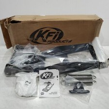 Utv push tube for sale  Odessa
