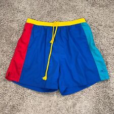 Hobie shorts mens for sale  Boiling Springs