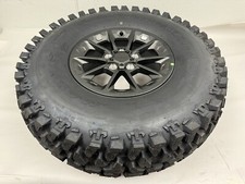 polaris wheels tires for sale polaris wheels tires for sale Henderson