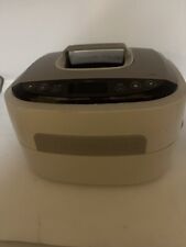 Isonic p4821 professional for sale  Mukilteo