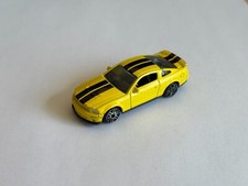 Modellauto shelby 500 gebraucht kaufen  Bamberg