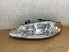 1998 2004 dodge for sale  West Babylon