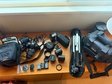 package nikon digital for sale package nikon digital for sale Fair Oaks