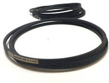 Stück ptibelt 2360 gebraucht kaufen  Borken