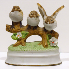 Vintage three little for sale  Newburgh