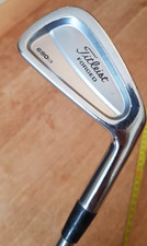 Titleist 690 forged for sale  FELTHAM