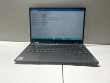 Lenovo yoga c640 for sale  Lees Summit