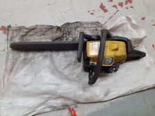 Mcculloch 335 chain for sale  DARTFORD