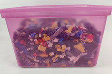 13lb assorted lego for sale  Conroe