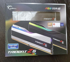 karta graficzna ddr5 na sprzedaż  Wysyłka do Poland