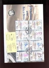Wwii covers silver for sale  SHEFFIELD