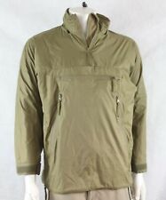 British army thermal for sale  SAFFRON WALDEN