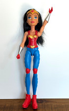 Mattel 2015 comics for sale  Spanish Fork