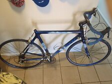 mountain bikes bike for sale  San Tan Valley