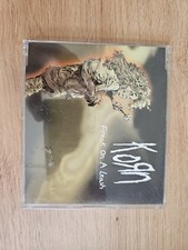 Korn freak n gebraucht kaufen  Ravenstein