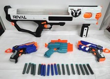 nerf spectre for sale nerf spectre for sale MALDON