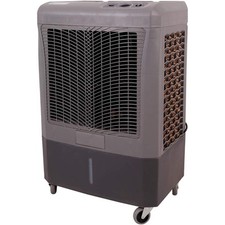 Mc37m portable evaporative for sale  Brentwood