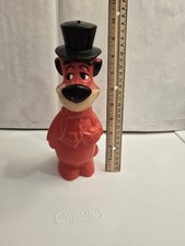 huckleberry hound bank for sale huckleberry hound bank for sale Walled Lake