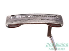 Nike method midnight for sale  Eden Prairie