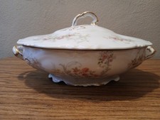 Ahrenfeldt limoges depose for sale  Lakeland