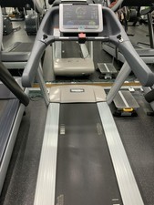 Technogym run excite for sale  BEDFORD
