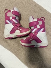Burton snowboard boots for sale  Cincinnati