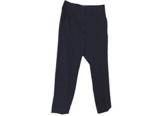 m s ladies cropped trousers for sale  LYMINGTON