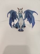 large dragon statues for sale large dragon statues for sale Henderson